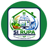 SI-RUPA Icon