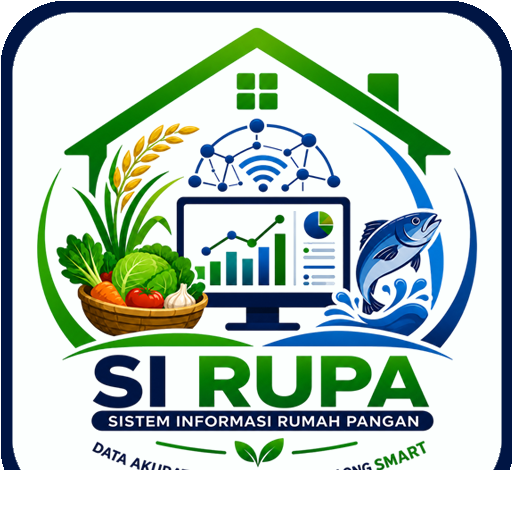 Logo Tabalong
